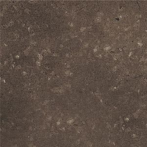 Плитка ПВХ Quick Step Vinyl Tiles AVST AVST40233   Коричный камень фото 2 | FLOORDEALER